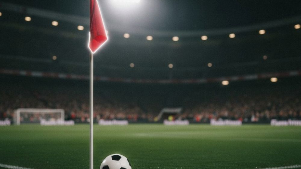 Do You Really Know What Over/Under Betting Means in 2026?