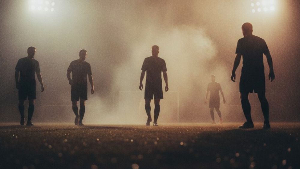E-Sabong in 2026: A Filipino Bettor's Comeback Story
