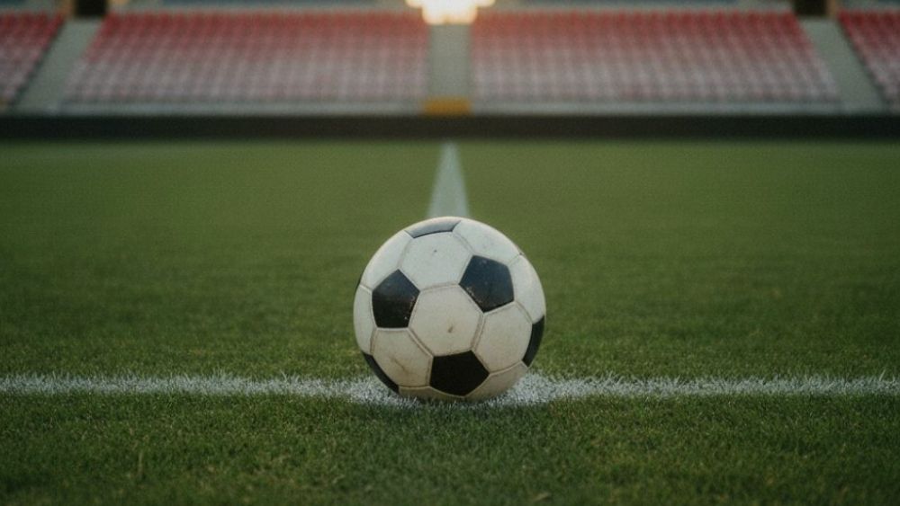 How Sportsbooks Set Odds: What Changed for the 2026/27 Season