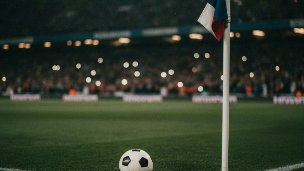Sic Bo Myths vs Facts: What Filipino Bettors Must Know