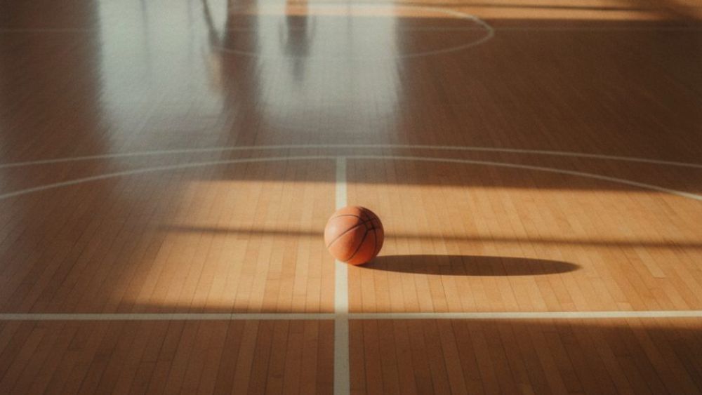 Celtics -7.5 vs 76ers: Why the Spread Is the Only Bet That Matters