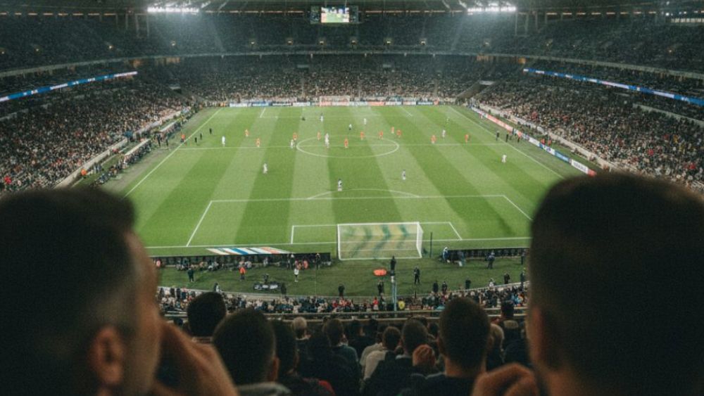 Read Asian Handicap Lines Like a Sharp Pinoy Bettor: 6 Steps