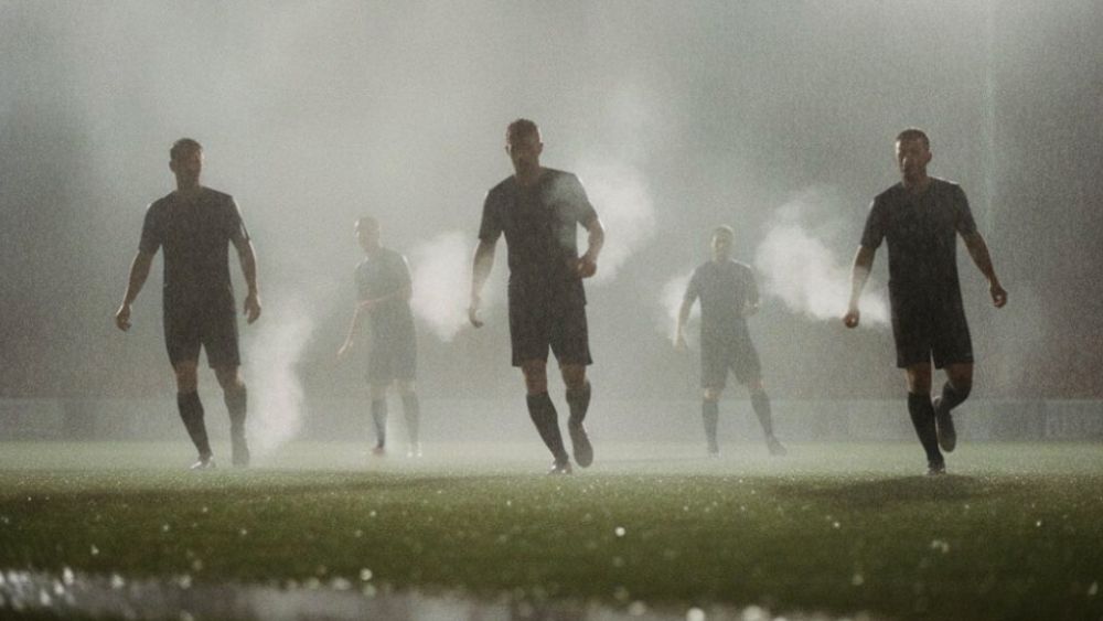 Why Filipino Sharp Bettors Love Levante vs Sevilla Tonight